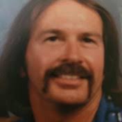 Search Larry Rogers Obituaries and Funeral Services