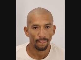 Charges Expected For Arrestee Suspected Of Violent Crimes In Thermal