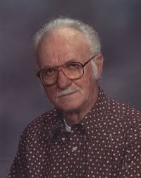 Willie Thagard Obituary