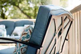 Presque isle's vision of the future and ability to adapt to change have created a vibrant, dynamic community. Lowe S Home Improvement 135 Maysville Rd Presque Isle Me 04769 Yp Com