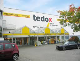 Balkon teppich domane 19 ungewohnlich idee balkon teppich poco. Ihr Renovierungs Discounter Tedox In Solingen
