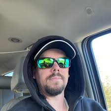 Recommendations for a contractor in Hibbing