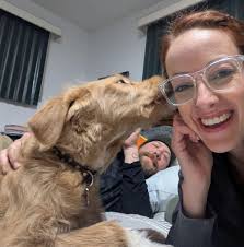 Recommendations for kids' cheerleading companies