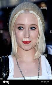 Georgia 19 may hi-res stock photography and images