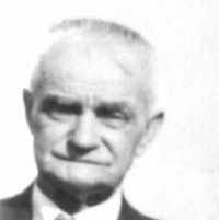 Edward Fredrick Munn Jr. (1860-1939)