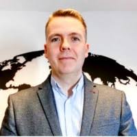 30+ "Adrian O'reilly" profiles