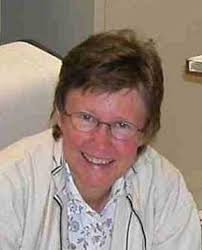 Property Tax Review June 2010