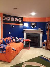 Boy sports bedroom kids bedroom boys baseball bedroom kids sports bedroom sports bedroom themes boys sports rooms bedroom ideas for teen boys boys basketball room vintage baseball room more information. Cool Boys Bedroom Ideas Sports Novocom Top