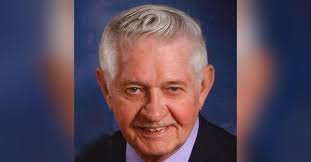 Carl Mitzel Obituary