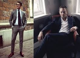 Cocktail Dresscode Awesomelooks Cocktail Attire Men Cocktail Dress Code Smart Casual Dress