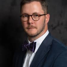 autismawareness #autismacceptance