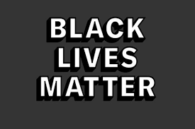 Isn't it funny dances and dramatic transformations? Okcupid Donates 1m Rolls Out Blacklivesmatter Profile Badge Pr Week