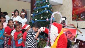 Galeri gambar mewarnai paskah 2018 sekolah minggu terbaru. 10 Naskah Drama Natal Pemuda Dan Anak Sekolah Minggu Terbaru Betantt Com