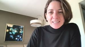 Lydia Patton, 'Anti-Foundationalism in Kuhn and Logical Empiricism'