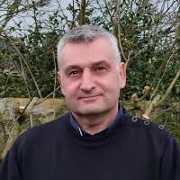 100+ "Rick Bernier" profiles