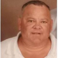 Reginald Smith Obituary