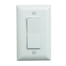 Hw2165 Wireless Light Socket Switch Remote Control For Light