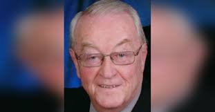 Obituary information for Nelson Blair Price