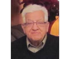 EDWARD RIZK Obituary (2018)