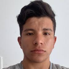 Liga Deportiva Las Orquideas