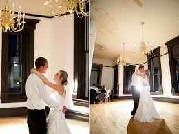 Maybe you would like to learn more about one of these? The Maki Ballroom Wedding Photographer Matt Bigelow