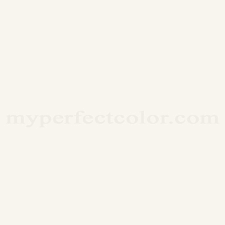 427 x 640 jpeg 58 кб. Benjamin Moore 2144 70 Snowfall White Precisely Matched For Paint And Spray Paint