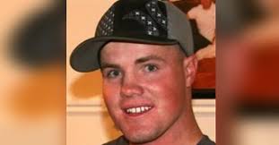 Bobby Hamilton Obituary