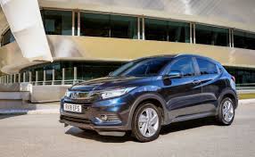 Check spelling or type a new query. Top 10 Car Brands In Singapore Which You Can Afford Torque