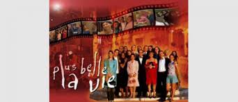 Les fans de plus belle la vie sont particulièrement impatients de découvrir le prochain épisode inédit, le numéro 2988. Episode Choc De Plus Belle La Vie Ce Soir Sur France 3