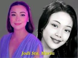 Top 20 Highest Ratings Pinoy Teleserye of all time