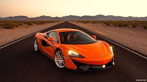 Mclaren 570s Car Wallpapers Free Download Latest Mclaren 570s Car Wallpapers For Computer Mobile Iphone Ipad Or Any Gadget Mclaren 570s Mclaren Sports Car