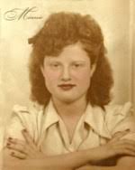 Barbourville, KY Obituaries