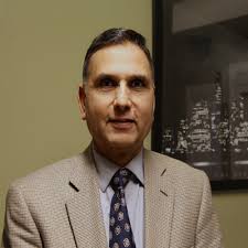 Mansoor Farooqi's Instagram, Twitter & Facebook