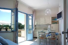 Mare in affitto in case vacanza in toscana: Residence E Appartamenti Vacanze Al Mare In Toscana Per Famiglie