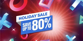 Activate the cd key on your steam client to download nascar heat 4. Ps Store Us Launches Holiday Sale 2020 With Huge Discounts On Ps5 And Ps4 Games Playstation Universe