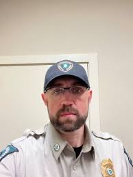 Residential Liaison Officers