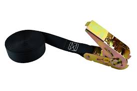 We'll take a look at you need to get the ratchet fully open in order for it to release. Ratchet Straps Endless 1 In X 8 Ft 30 Ft Tarps Tie Downs