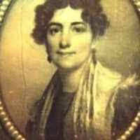 Barbara Bossart's Instagram, Twitter & Facebook