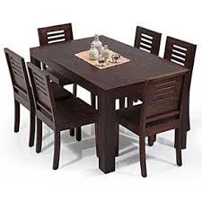 Teraves dining table set for 4/computer desk,kitchen table with 2 chairs and a bench,table and chairs dining set 4 picce set for dining room 4.1 out of 5 stars 158 $199.99 $ 199. Pin On Dining Room