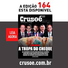 Os últimos oito anos de senado foram bastante conturbados o presidente do pp e senador ciro nogueira (pi). E 58 X 31 Sem Campanha Tendeu On Twitter Ciro Nogueira Na Casa Civil Quem Governa O Brasil E O Centrao Aquele Que Derrubou Dilma Por Nao Se