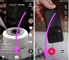 Launch the tiktok app on your device. How To Make Tiktok Videos Longer Than 60 Seconds On Iphone 2021