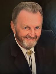 Joseph Lee Morgan Obituary 2024