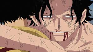 The creator of one piece, eiichiro oda, decided to kill off ace to motivate luffy to become stronger. One Piece The Age Ranking Of Those Sacrificed Characters Ace Died Young Oz Lived To 159 Inews