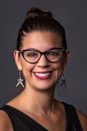 Board of Directors 2023 : Candlelighters Team : About Us : Candlelighters  Childhood Cancer Foundation of Nevada