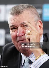 404 Shane Richardson Photos & High Res Pictures