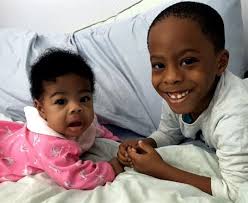 Malachi Antonio Hamilton Grant Obituary