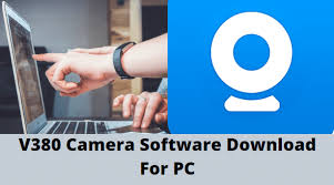 V380s 5.2.apk v380s is a new generation of intelligent household cloud camera free application, can easily realize the remote video monitoring and . Free V380 Camera Software Download For Pc Windows And Mac