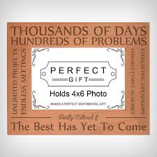 Taxes and shipping and handling fees excluded. 31 Terrific Retirement Gifts For Women Dodo Burd