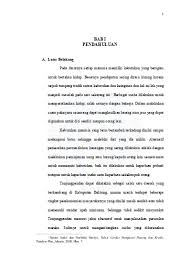 Ketahui pengertian serta manfaatnya menjadi anggota koperasi karyawan di sini. Iqfwaotbz94 1m