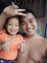 Jerome Labordo Peralta